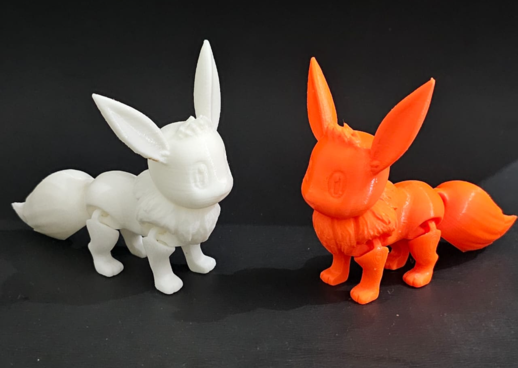 3D Printing in mussafah Abu Dhabi