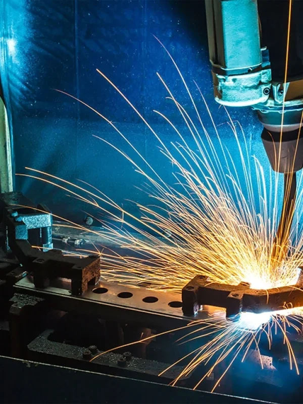 manufacturing-as-a-service-blog-qudsnv6nw12u1alc4fcs0vemjtgl0af36i0fabqvk0